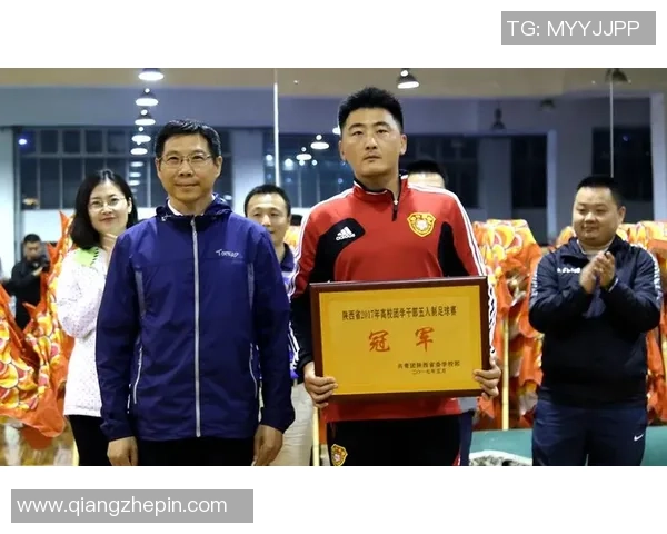 西安足球队在最新足球状态排行榜中荣登第八名展现出强劲实力