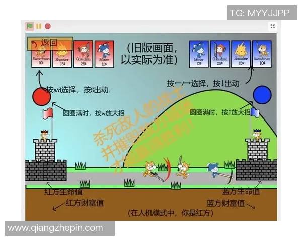 布雷与卡宾迪利的精彩对决揭示足球战术新趋势与球队实力较量