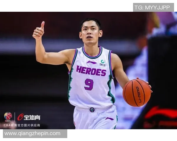 张庆鹏：从篮球场上的拼搏者到人生道路上的奋斗者的精彩转变