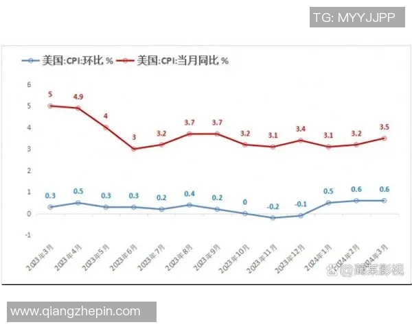 德国与瑞典比赛投注赔率分析及预测策略探讨