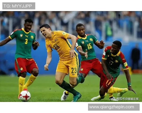 提华纳与圣多斯的激烈对决揭示了墨西哥足球的魅力与竞争力