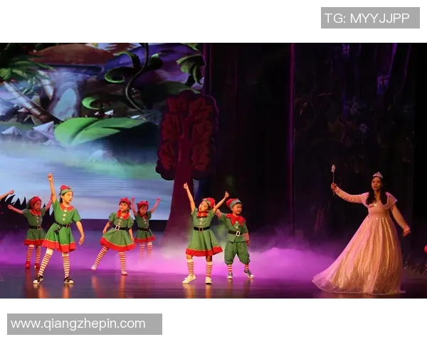 景菡一的奇幻旅程探索未知世界的勇气与梦想