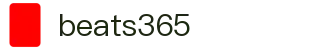 beats365(中国区)-唯一官方网站