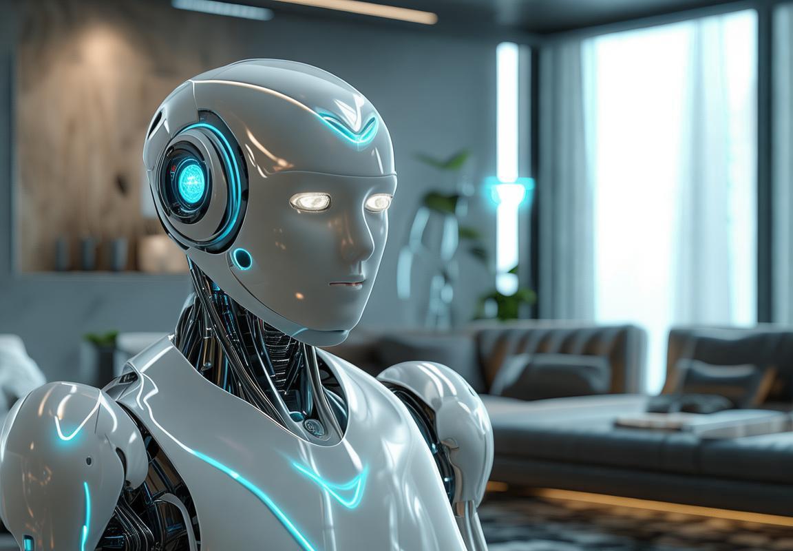 沉浸式体验新纪元VR眼镜3D带你领略虚拟世界的无限可能(图1)